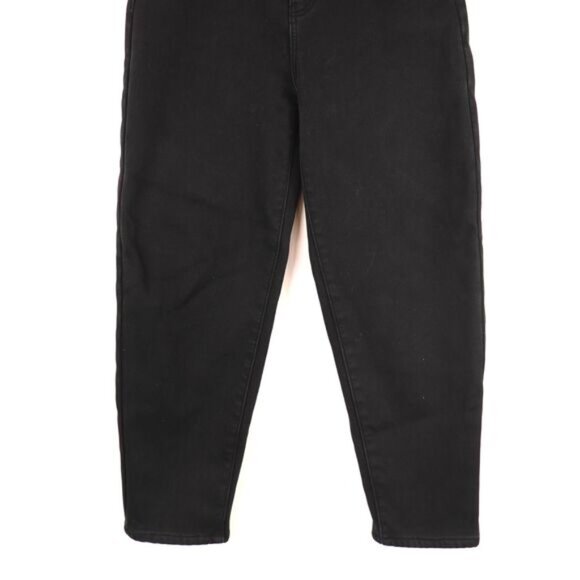 Women  Jeans - Picture 3 of 6